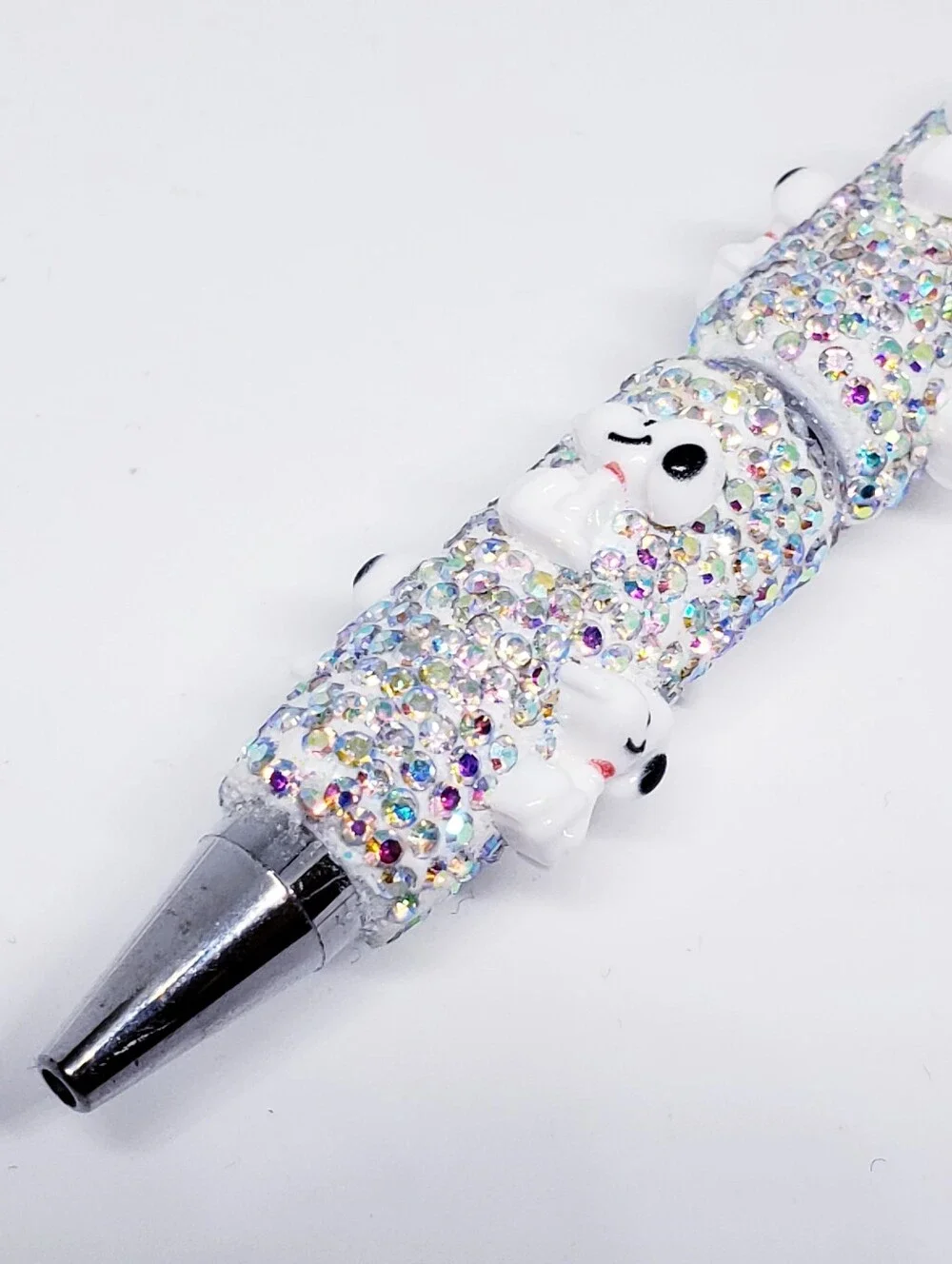 Handmade please see